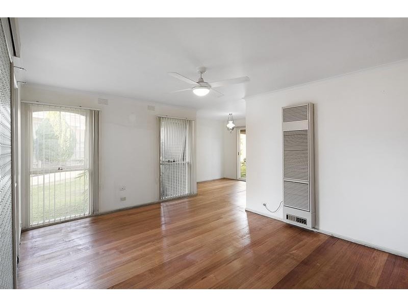 4 Hope Court, Noble Park North VIC 3174