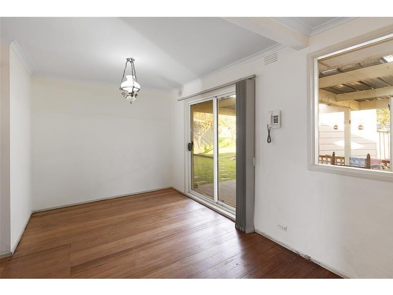 4 Hope Court, Noble Park North VIC 3174