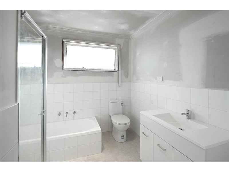 4 Hope Court, Noble Park North VIC 3174