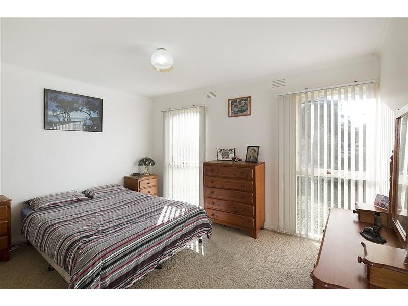 4 Hope Court, Noble Park North VIC 3174