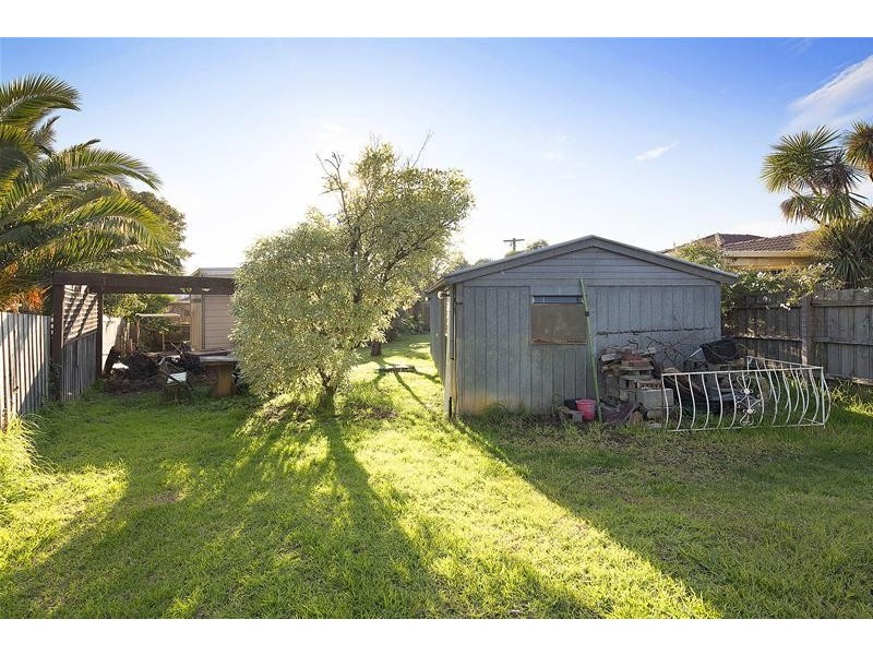 4 Hope Court, Noble Park North VIC 3174