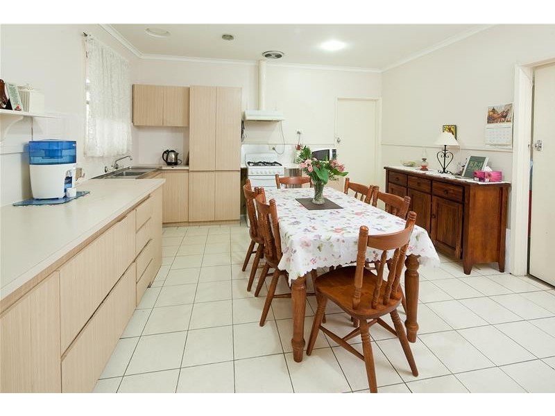 1 Privet Court, Doveton VIC 3177