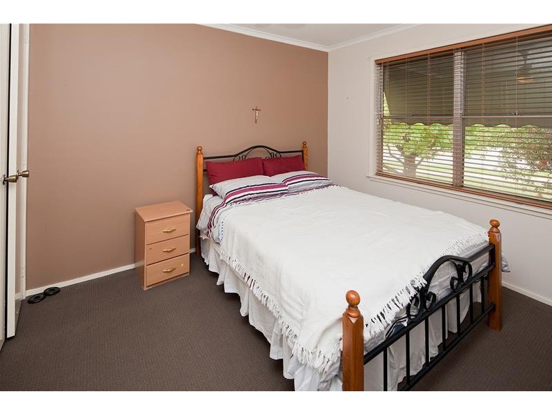 1 Privet Court, Doveton VIC 3177