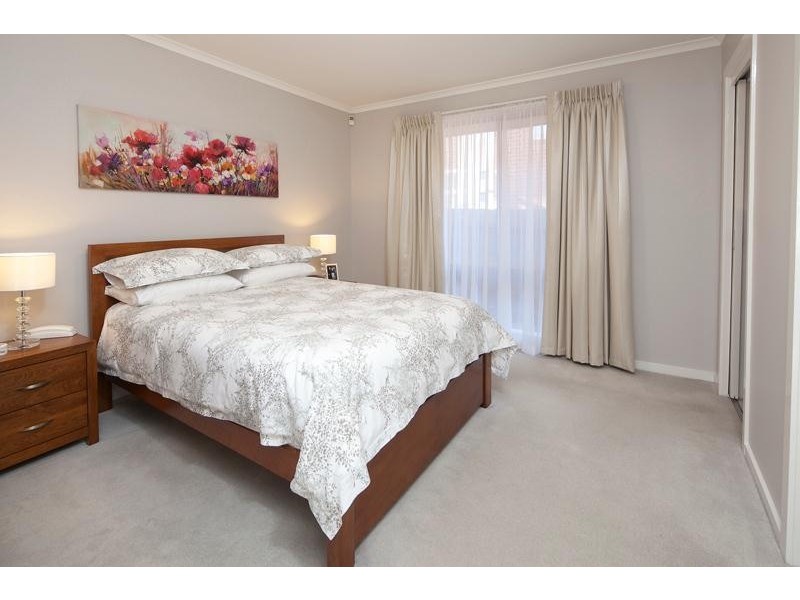 130 David Collins Drive, Endeavour Hills VIC 3802