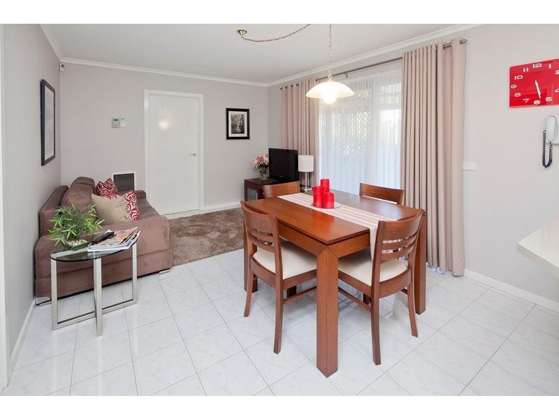 130 David Collins Drive, Endeavour Hills VIC 3802