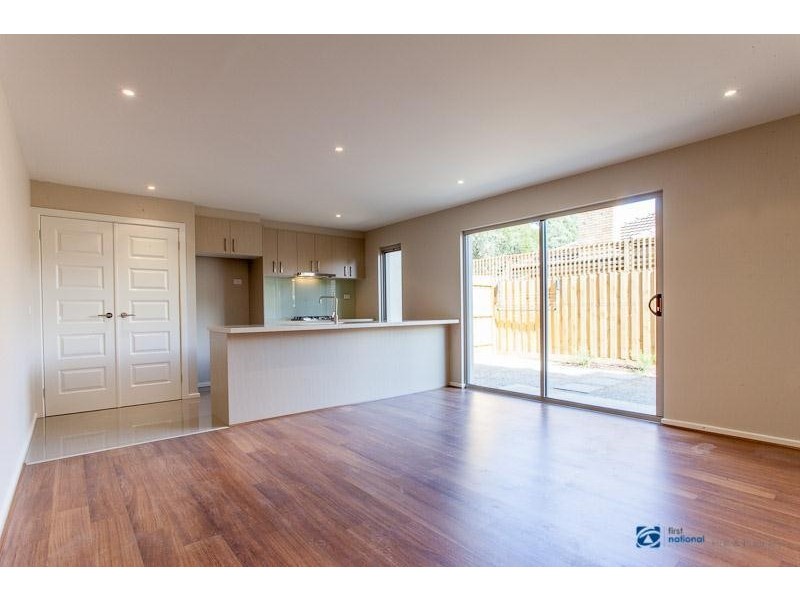 11/27 Police Road, Mulgrave VIC 3170