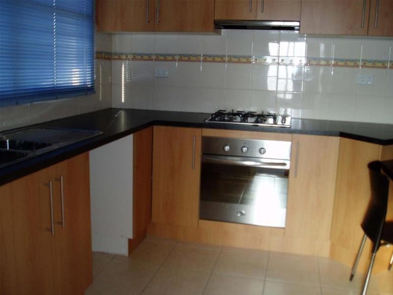 20 Peppermint Street, Doveton VIC 3177