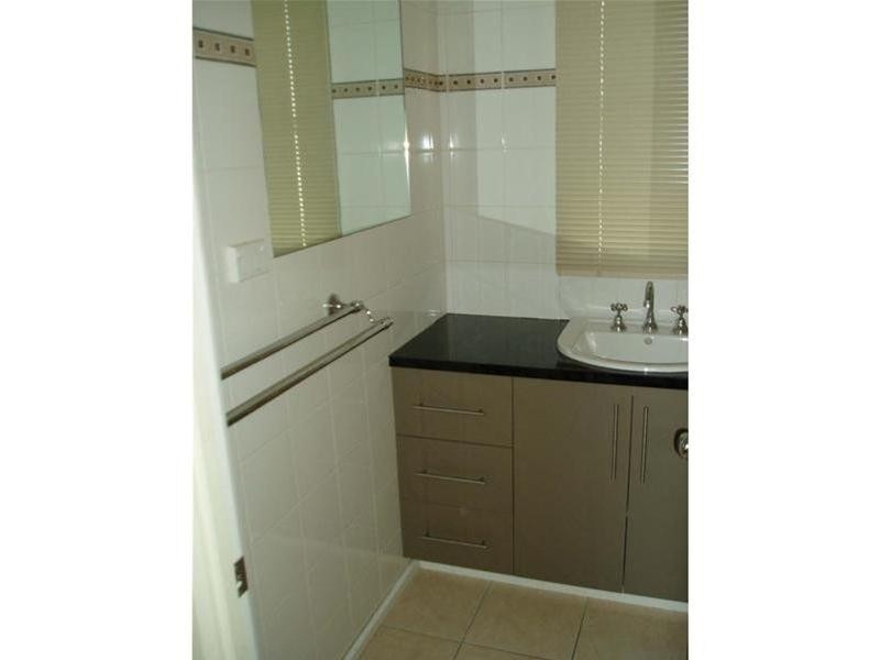 20 Peppermint Street, Doveton VIC 3177