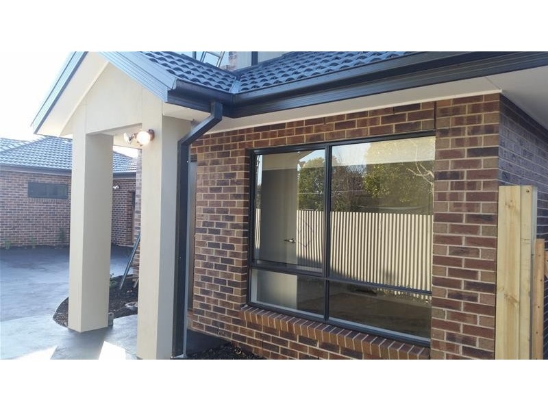 2/26 Boyd Street, Dandenong VIC 3175