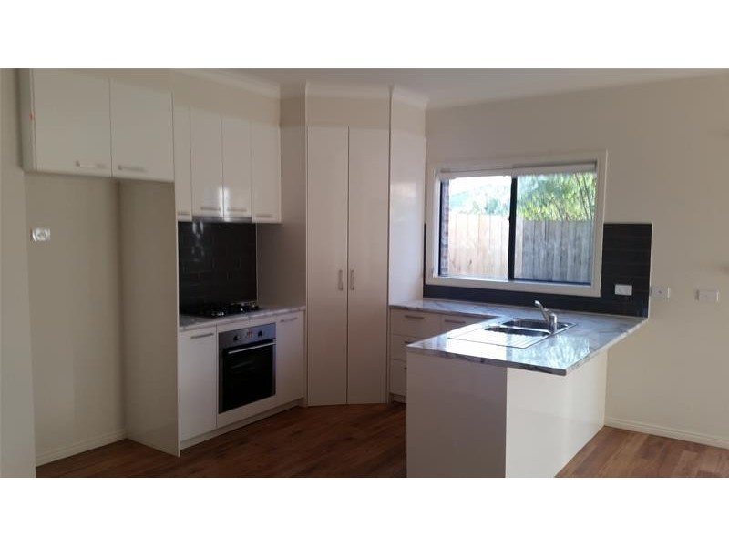 2/26 Boyd Street, Dandenong VIC 3175