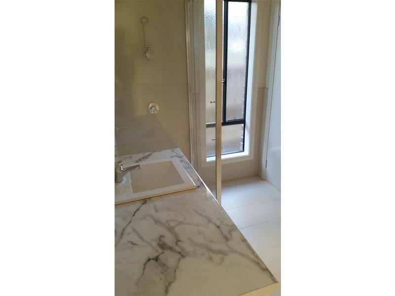 2/26 Boyd Street, Dandenong VIC 3175