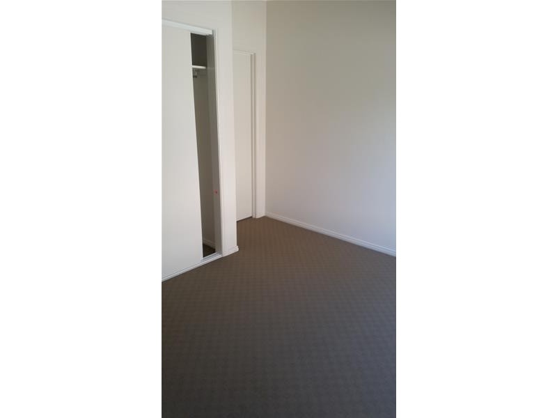 2/26 Boyd Street, Dandenong VIC 3175