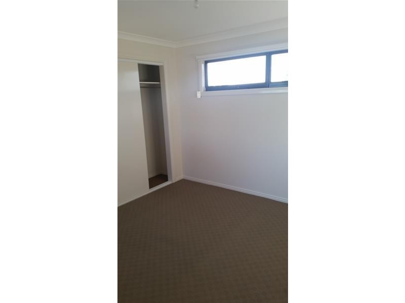 2/26 Boyd Street, Dandenong VIC 3175