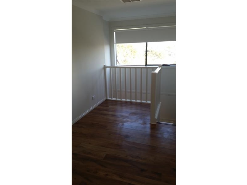 2/26 Boyd Street, Dandenong VIC 3175