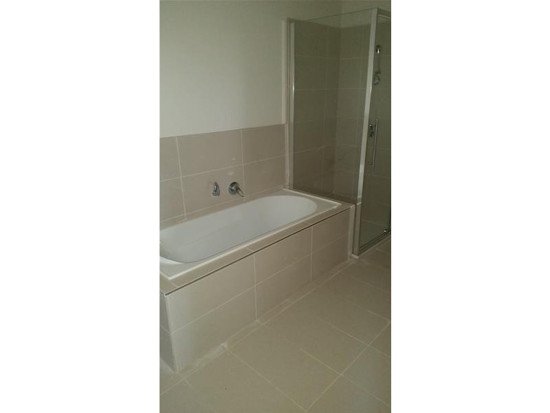 2/26 Boyd Street, Dandenong VIC 3175