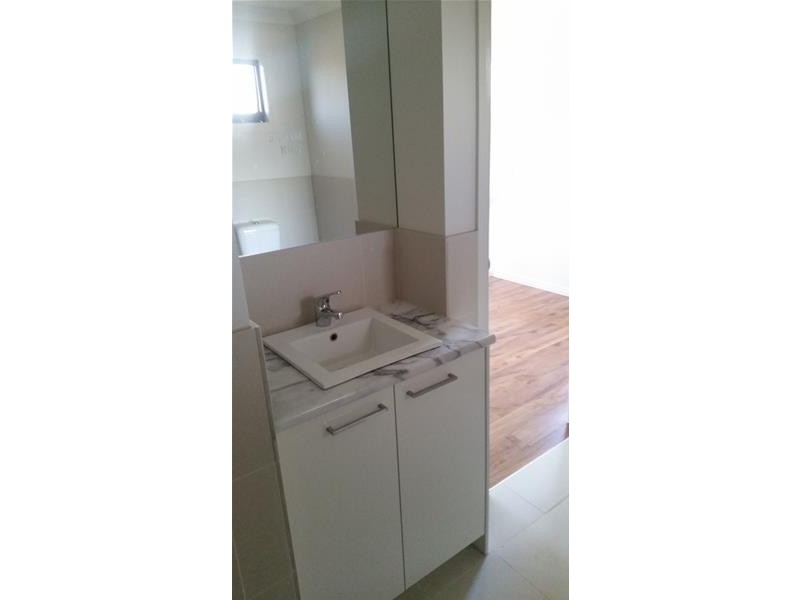 2/26 Boyd Street, Dandenong VIC 3175