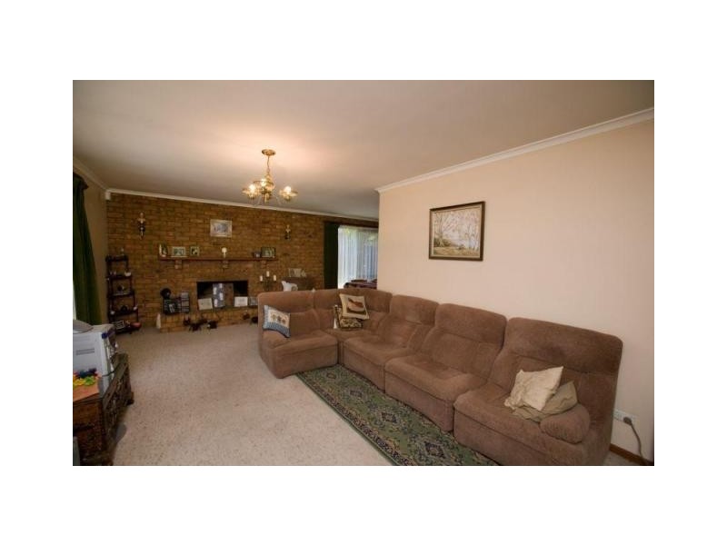 1/21 Balfour Place, Noble Park North VIC 3174