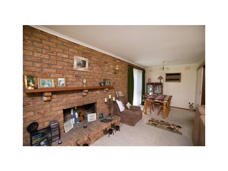 1/21 Balfour Place, Noble Park North VIC 3174