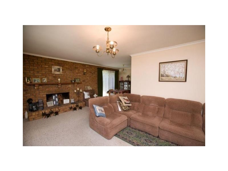 1/21 Balfour Place, Noble Park North VIC 3174