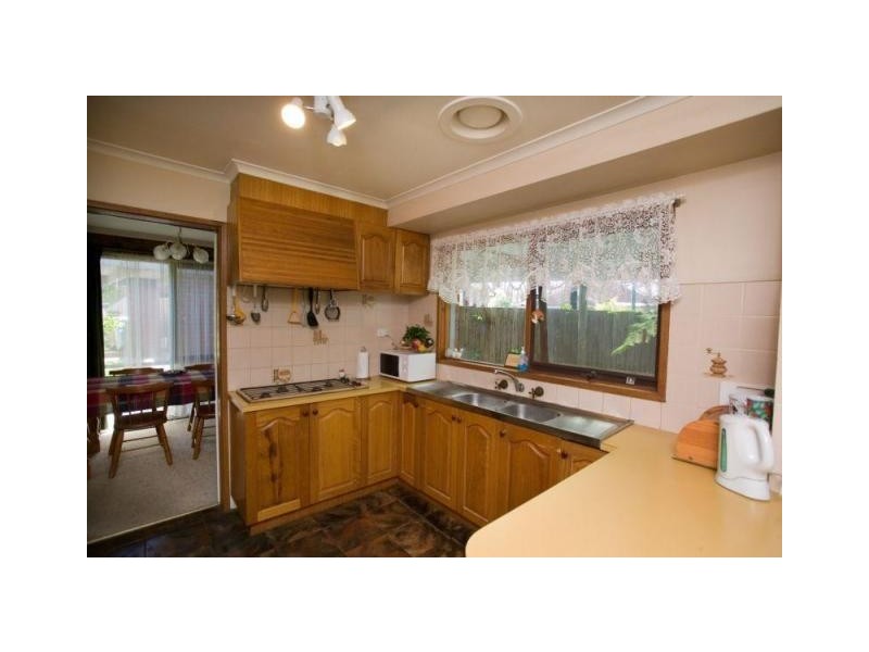 1/21 Balfour Place, Noble Park North VIC 3174