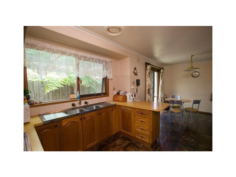 1/21 Balfour Place, Noble Park North VIC 3174