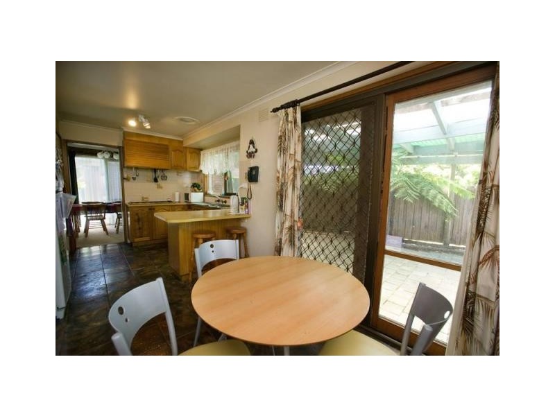 1/21 Balfour Place, Noble Park North VIC 3174