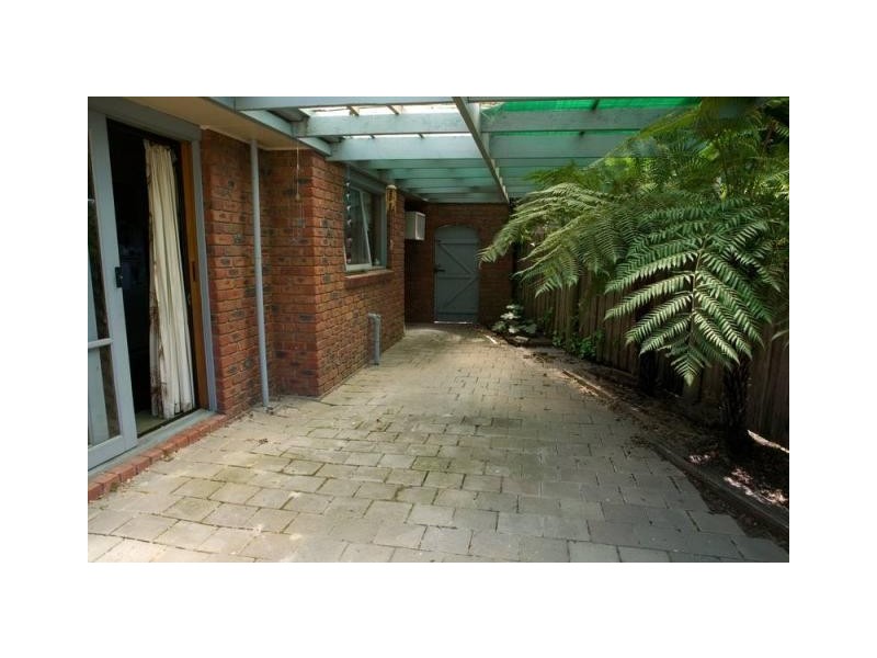 1/21 Balfour Place, Noble Park North VIC 3174