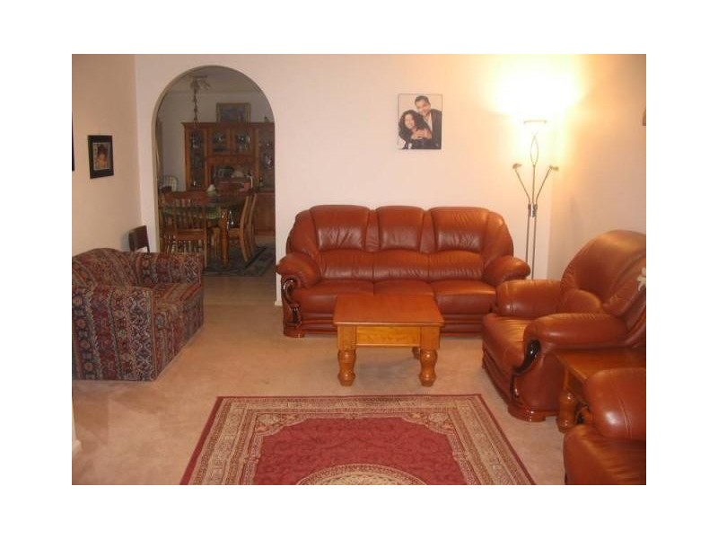 2/6 Elwick Court, Noble Park North VIC 3174