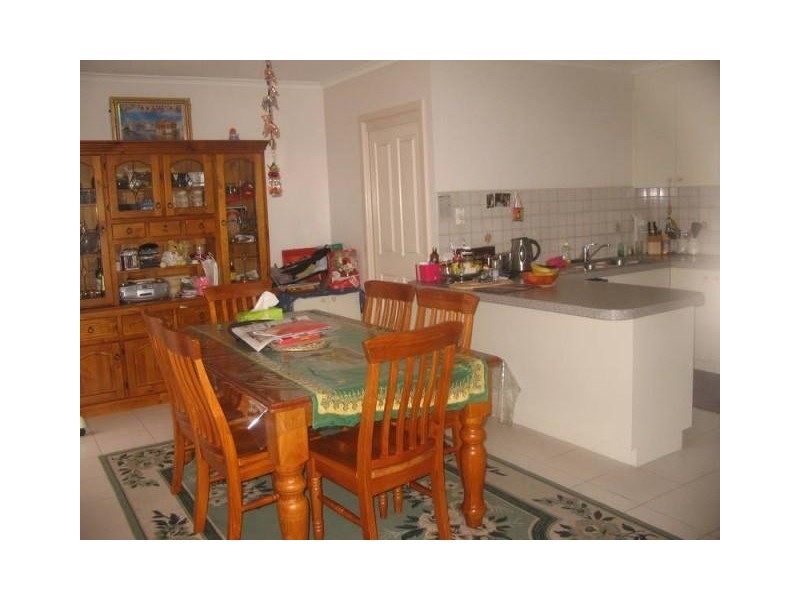 2/6 Elwick Court, Noble Park North VIC 3174