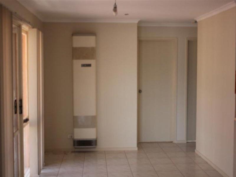 3 Bryson Court, Endeavour Hills VIC 3802