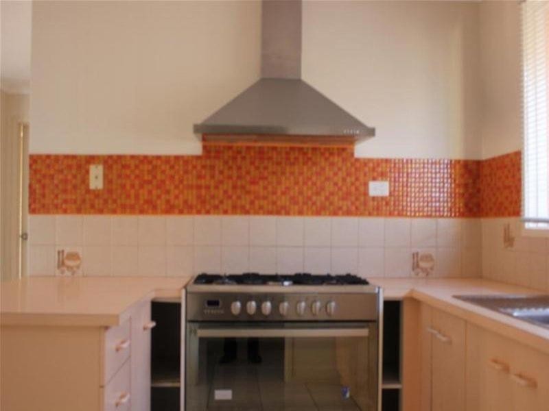 3 Bryson Court, Endeavour Hills VIC 3802