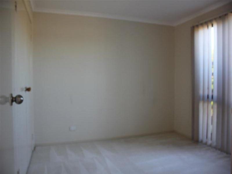 3 Bryson Court, Endeavour Hills VIC 3802