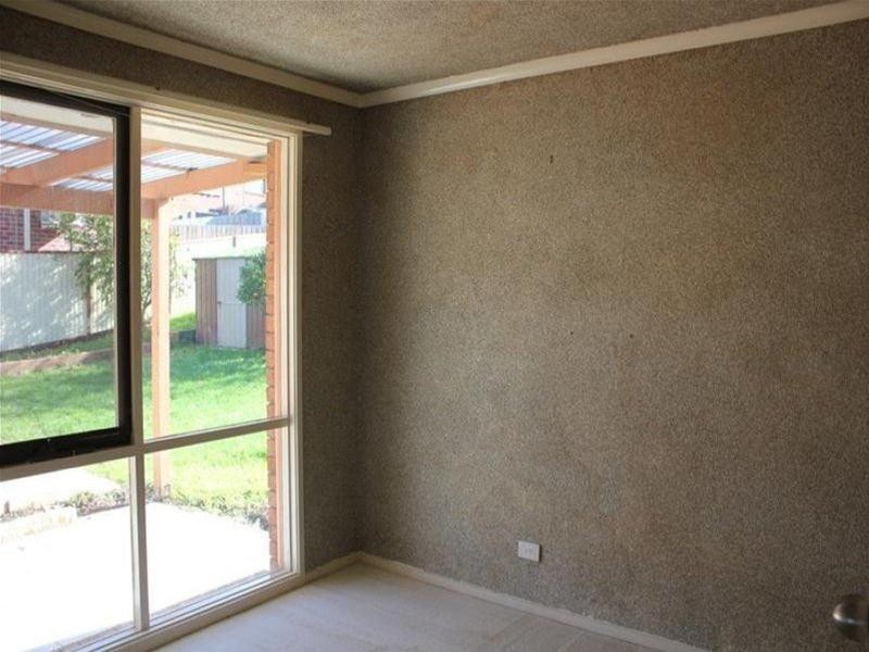 3 Bryson Court, Endeavour Hills VIC 3802