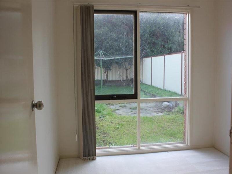 3 Bryson Court, Endeavour Hills VIC 3802