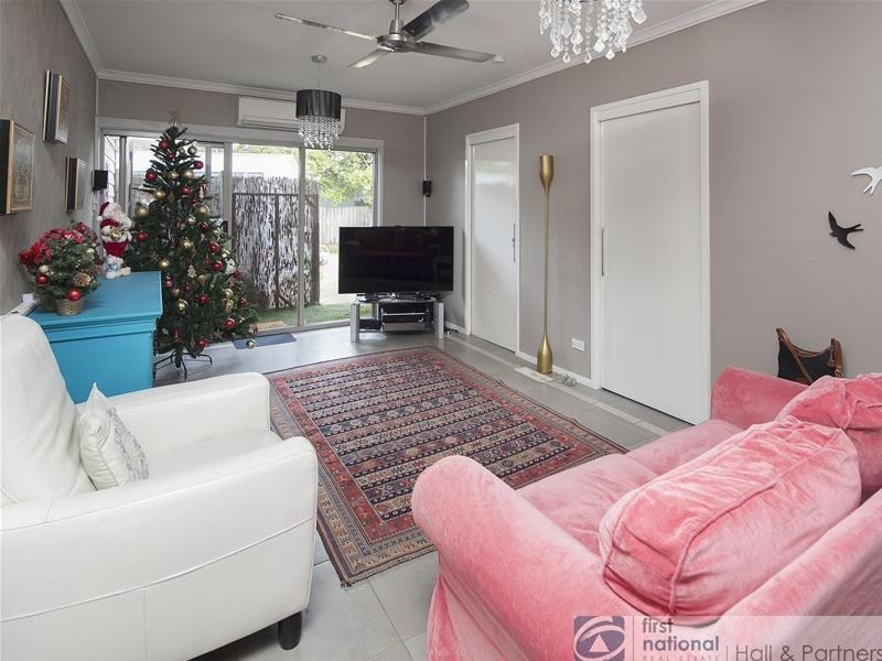 3 Clay Court, Dandenong North VIC 3175