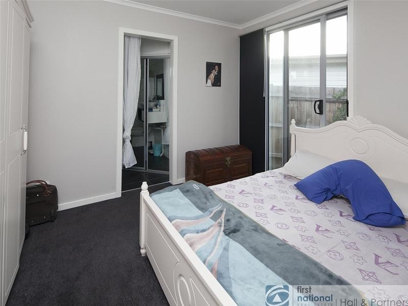 3 Clay Court, Dandenong North VIC 3175