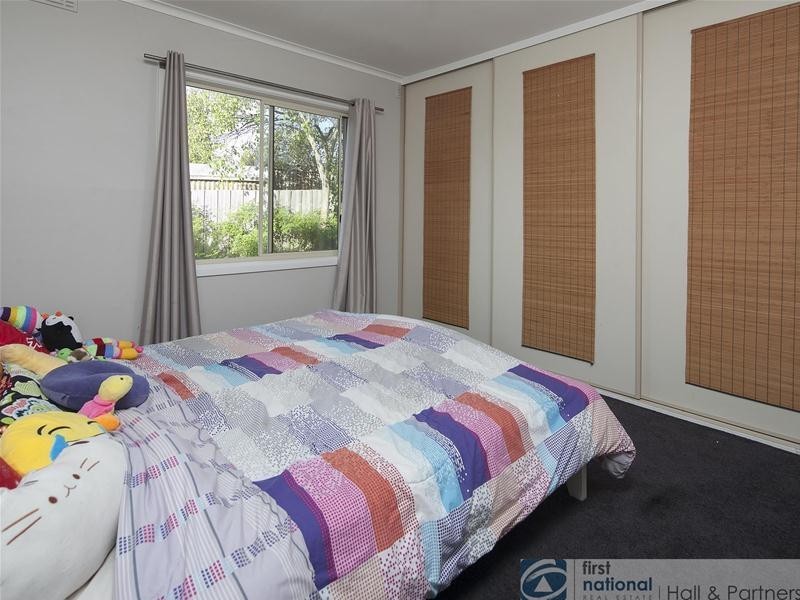 3 Clay Court, Dandenong North VIC 3175