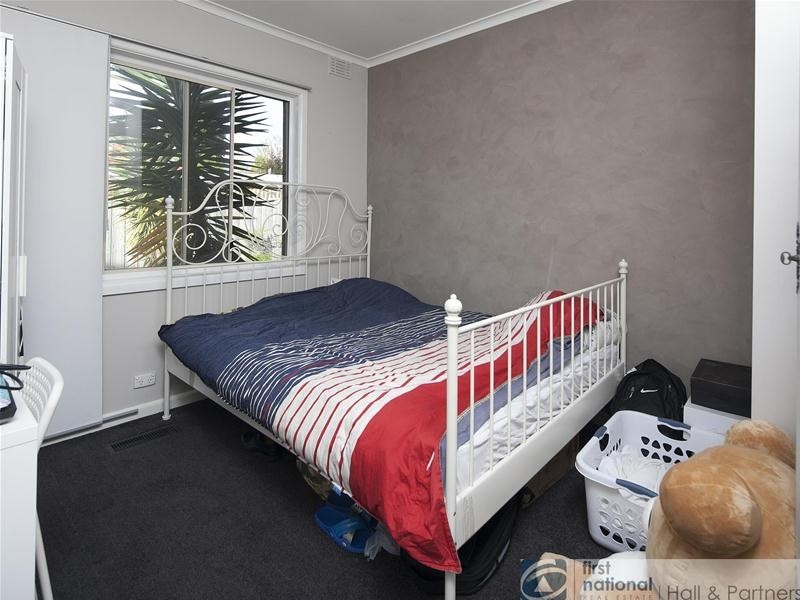 3 Clay Court, Dandenong North VIC 3175