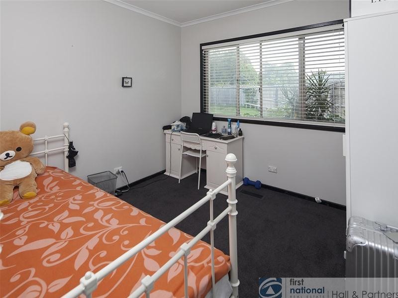 3 Clay Court, Dandenong North VIC 3175