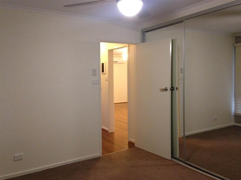 1/113 Clow Street, Dandenong VIC 3175