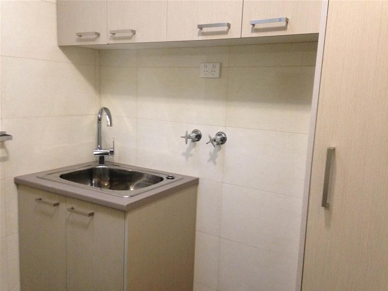 1/113 Clow Street, Dandenong VIC 3175