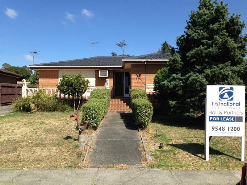 38 Browns Road, Noble Park North VIC 3174