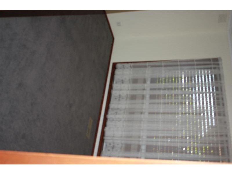 38 Browns Road, Noble Park North VIC 3174