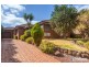 20 Rhonda Close, Endeavour Hills VIC 3802