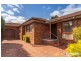 20 Rhonda Close, Endeavour Hills VIC 3802