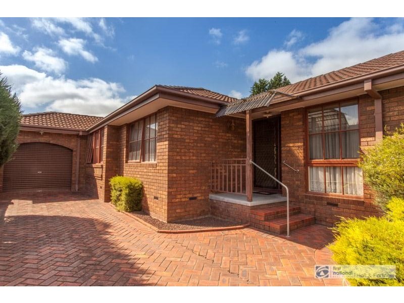 20 Rhonda Close, Endeavour Hills VIC 3802