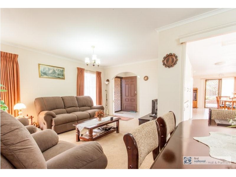 20 Rhonda Close, Endeavour Hills VIC 3802