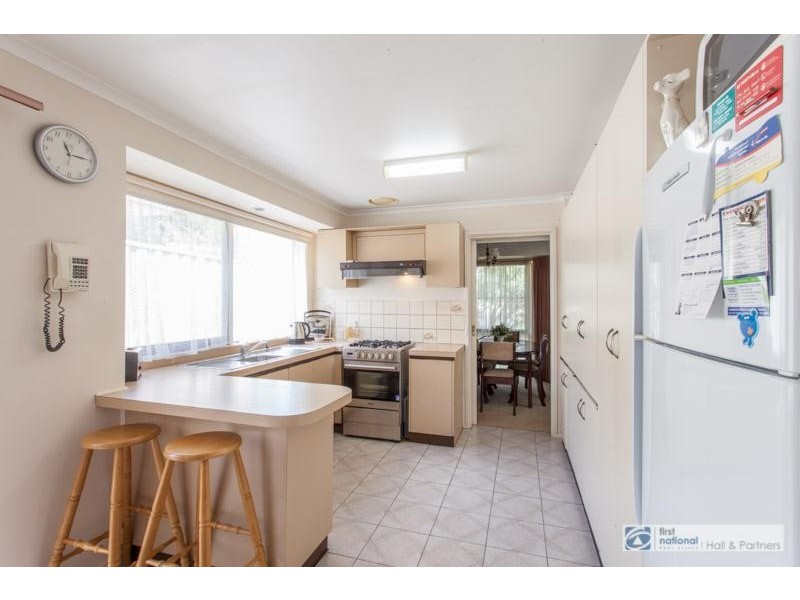 20 Rhonda Close, Endeavour Hills VIC 3802