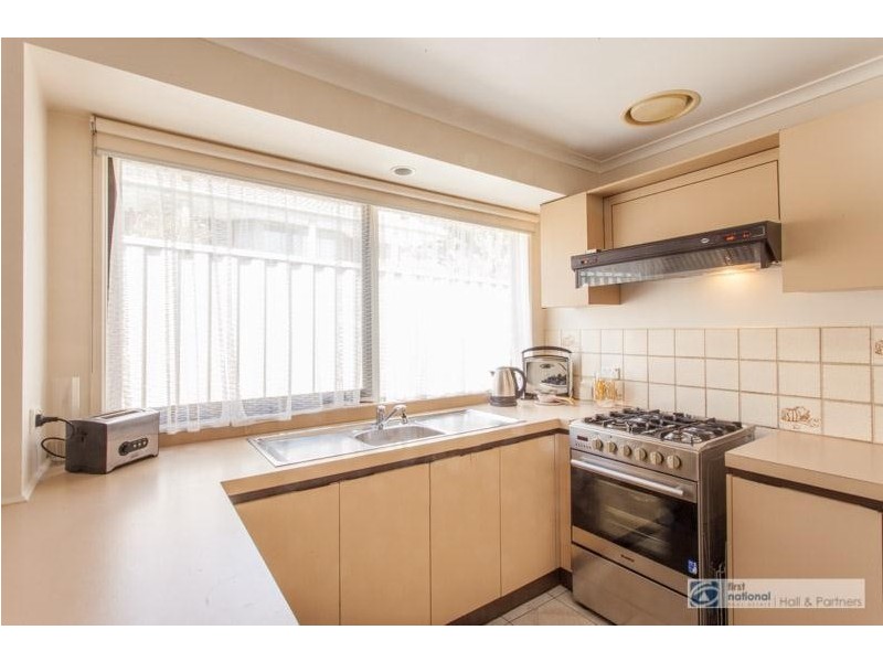 20 Rhonda Close, Endeavour Hills VIC 3802