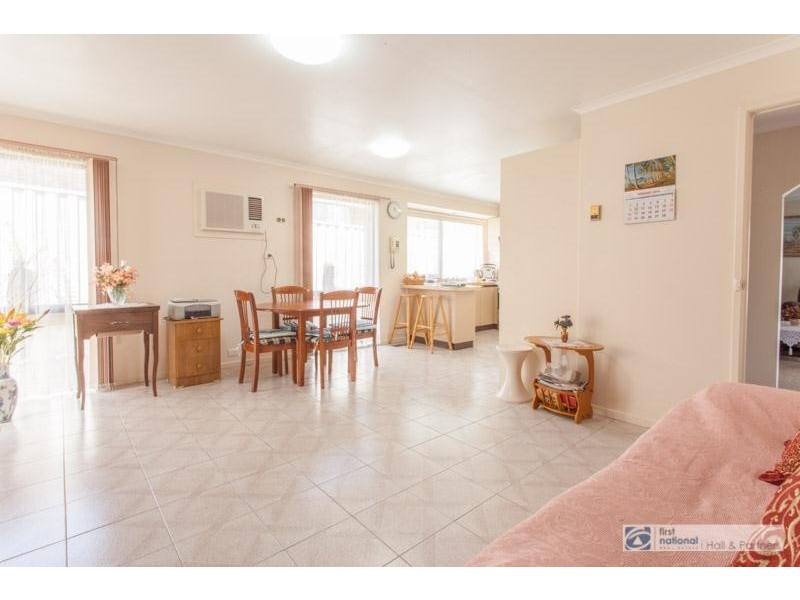 20 Rhonda Close, Endeavour Hills VIC 3802